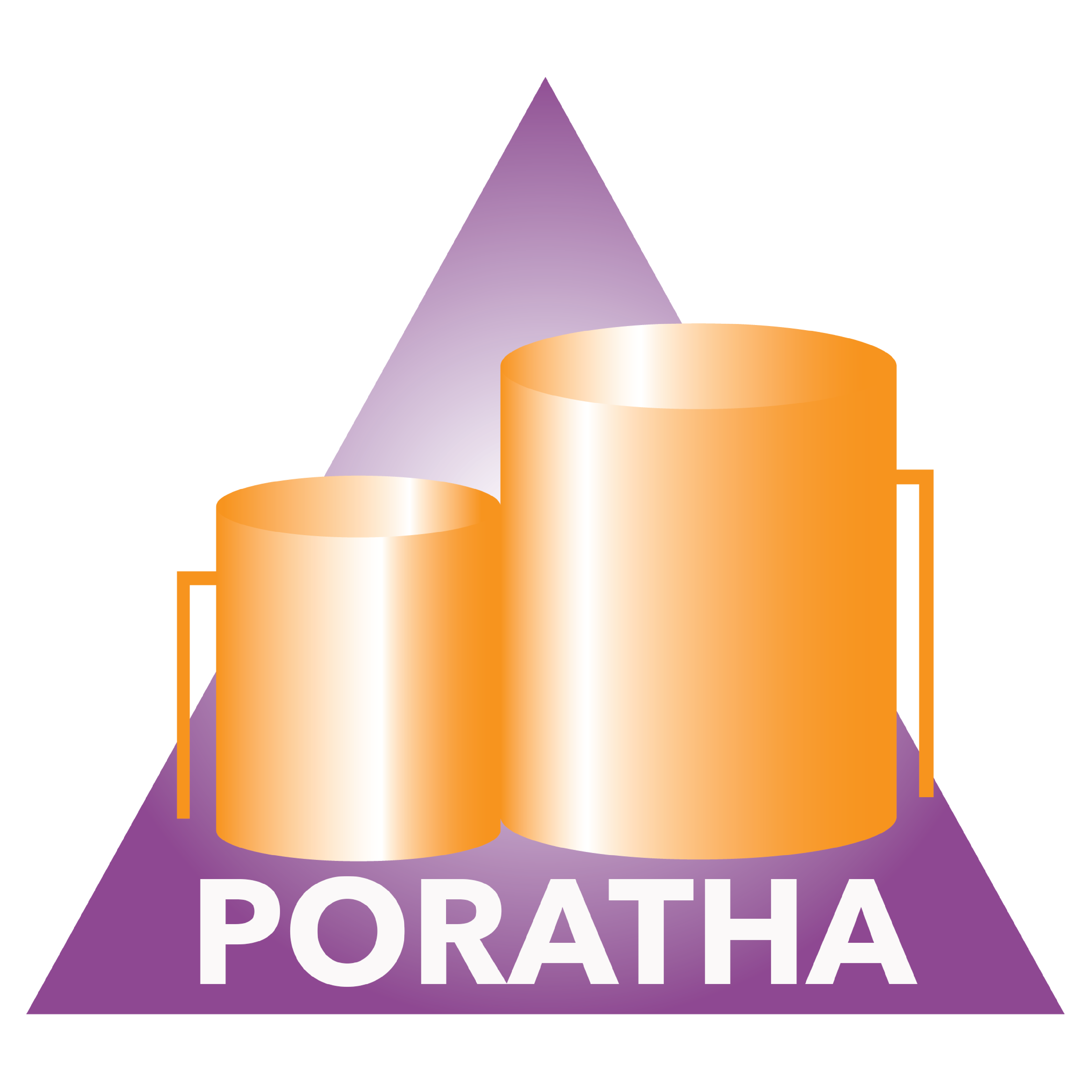 Poratha Group of Companies